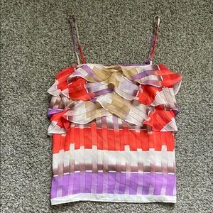 Guess Women's Top
